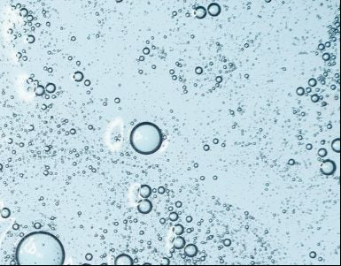 Hyaluronic Acid