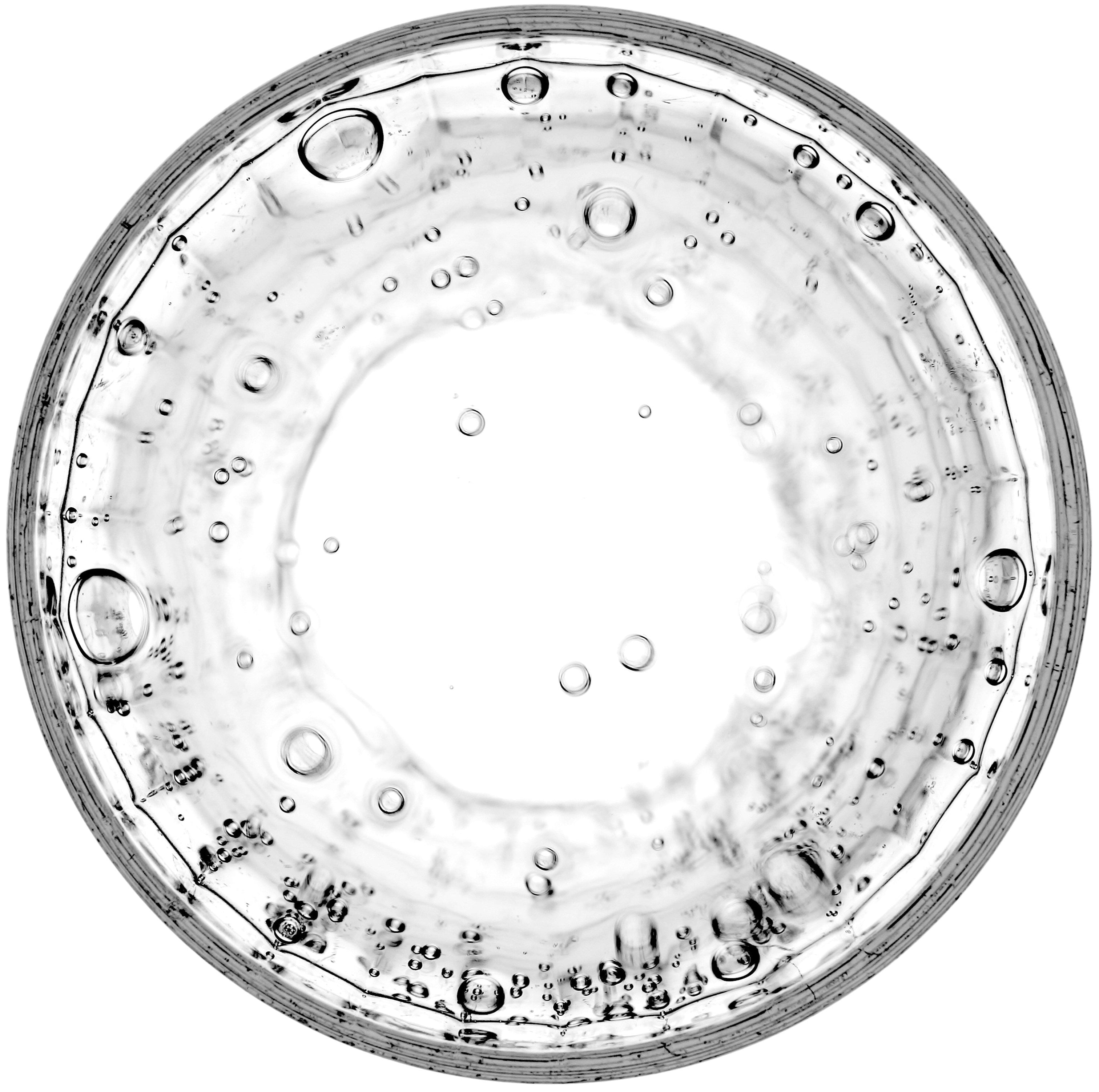 Niacinamide