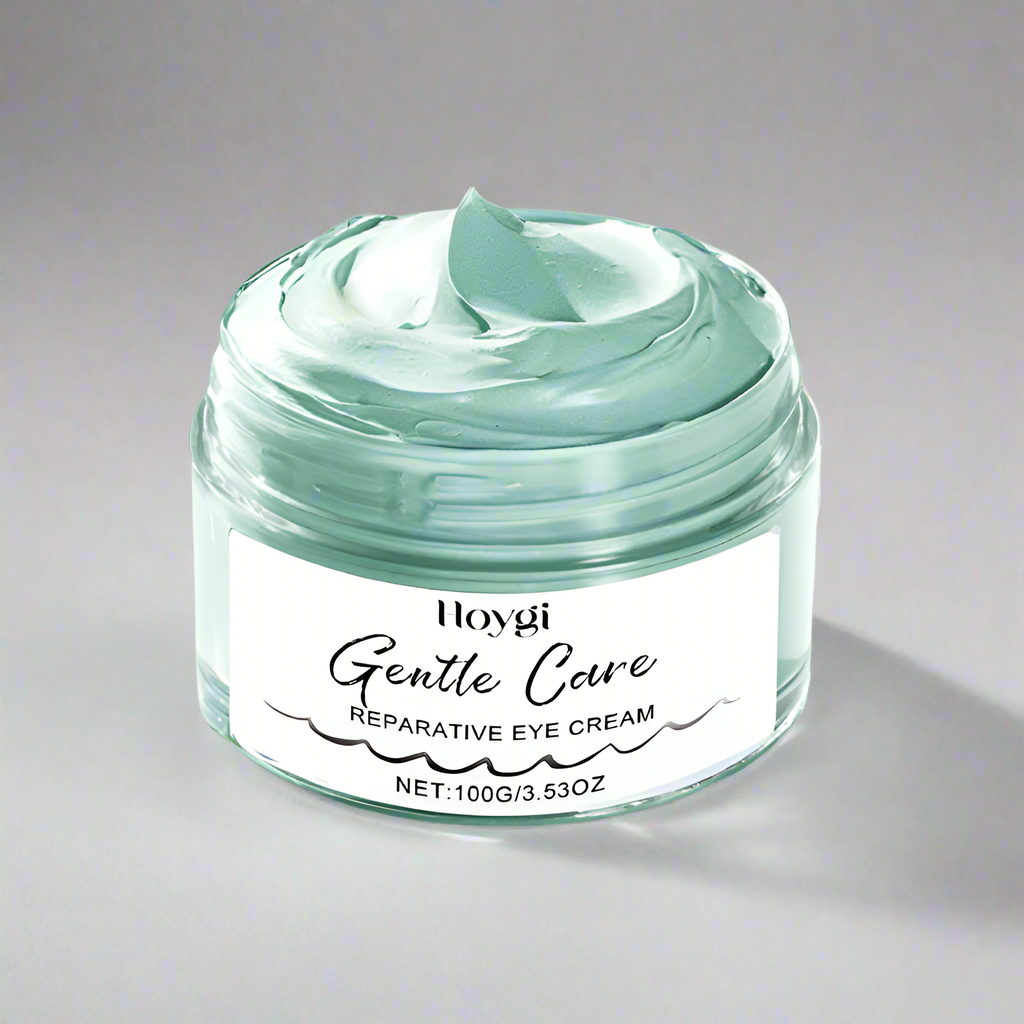 Gentle Reparative Eye Cream