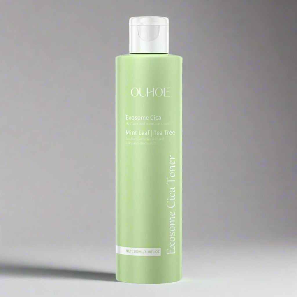 Centella Toner - Zero&Null