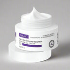 Pro-Xylane Rejuvenating Face Cream - Zero&Null