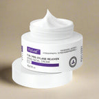 Pro-Xylane Rejuvenating Face Cream - Zero&Null