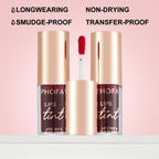 Lip Tint - Zero&Null