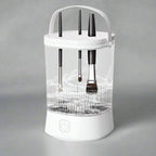 Makeup Brush Cleanser