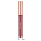 Hyaluronic Lip Gloss - Zero&Null