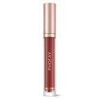 Hyaluronic Lip Gloss - Zero&Null