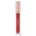 Hyaluronic Lip Gloss - Zero&Null
