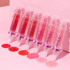 Tube Lip Plumping Booster