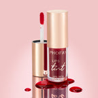 Lip Tint - Zero&Null