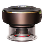 Electric Gua Sha Multifunctional Massager - Zero&Null