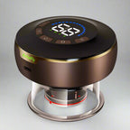 Electric Gua Sha Multifunctional Massager - Zero&Null