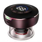 Electric Gua Sha Multifunctional Massager - Zero&Null