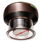 Electric Gua Sha Multifunctional Massager - Zero&Null