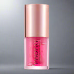 Jelly Lip Oil - Zero&Null