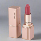 Matte Lipstick - Zero&Null