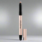 Eyeshadow Stick - Zero&Null