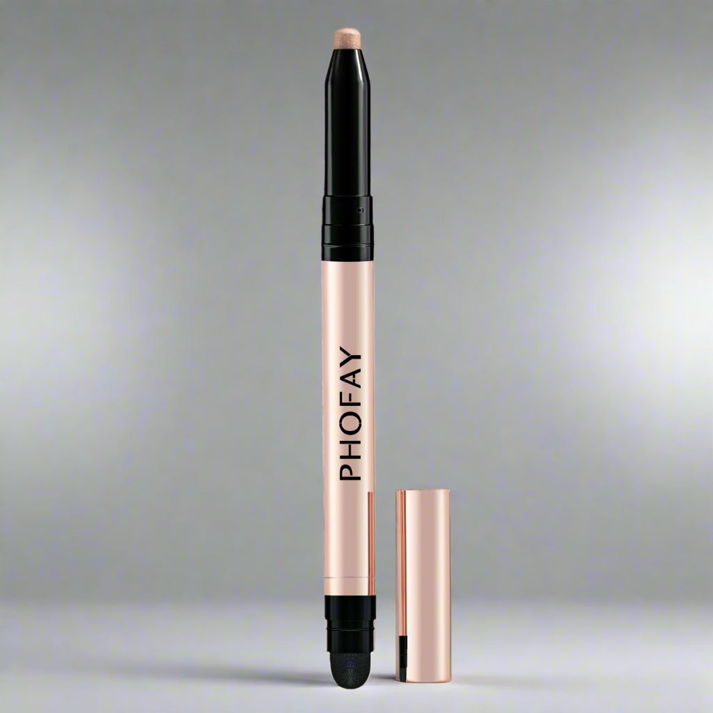 Eyeshadow Stick - Zero&Null