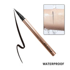 Eyeliner - Zero&Null