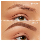 Sculpting Eyebrow Wax - Zero&Null