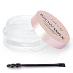 Sculpting Eyebrow Wax - Zero&Null