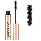 Volumizing Mascara - Zero&Null