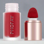 Mousse Liquid Blush - Zero&Null