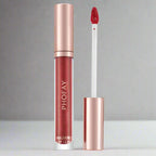 Hyaluronic Lip Gloss - Zero&Null