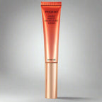 Highlighter Wand - Zero&Null