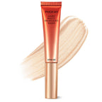 Highlighter Wand - Zero&Null