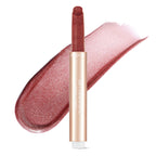 Juicy Lip Plump - Zero&Null