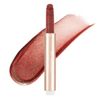 Juicy Lip Plump - Zero&Null