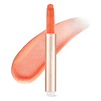 Juicy Lip Plump - Zero&Null