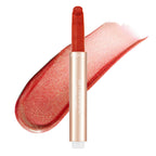Juicy Lip Plump - Zero&Null