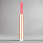 Juicy Lip Plump - Zero&Null