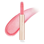 Juicy Lip Plump - Zero&Null