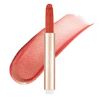 Juicy Lip Plump - Zero&Null