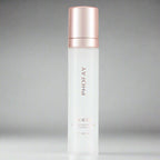 Hydrating Makeup Primer - Zero&Null