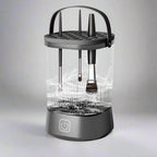 Makeup Brush Cleanser