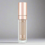 Super Coverage Concealer - Zero&Null