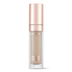 Super Coverage Concealer - Zero&Null