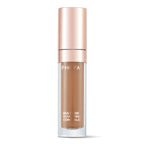 Super Coverage Concealer - Zero&Null