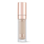 Super Coverage Concealer - Zero&Null