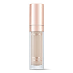 Super Coverage Concealer - Zero&Null