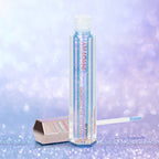 Chameleon Multichrome Shadow Bundle - Zero&Null