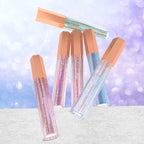 Chameleon Multichrome Shadow Bundle - Zero&Null