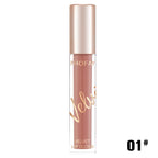Velvet Lip Gloss - Zero&Null