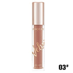 Velvet Lip Gloss - Zero&Null