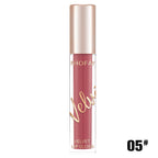Velvet Lip Gloss - Zero&Null