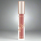 Velvet Lip Gloss - Zero&Null