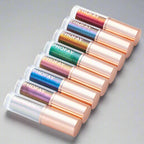 Liquid Glitter Eyeliner Set - Zero&Null